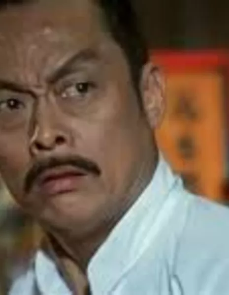 Тянь Фэн / Tien Feng /  田毓錕 - Азияпоиск - Дорамы, фильмы и музыка Азии