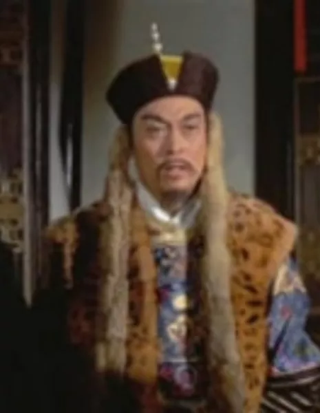 Тянь Фэн / Tien Feng /  田毓錕 - Азияпоиск - Дорамы, фильмы и музыка Азии