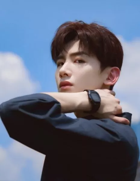  Mobius Bu Mian Ri 2025 