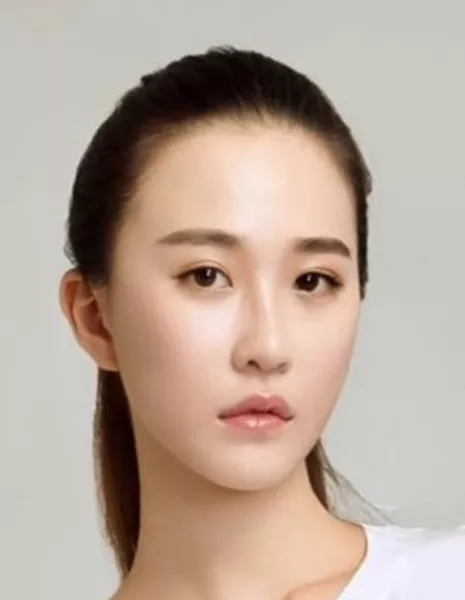 Фэн Ци / Feng Qi / 冯齐 - Азияпоиск - Дорамы, фильмы и музыка Азии