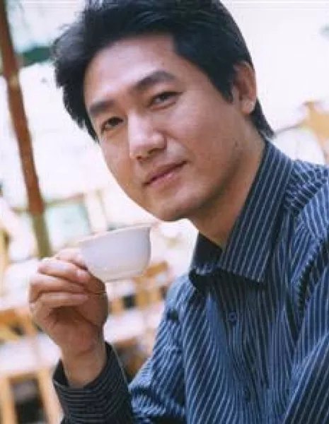 Ян Пин Ю / Yang Ping You / 杨平友 - Азияпоиск - Дорамы, фильмы и музыка Азии