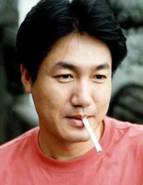 Ян Пин Ю / Yang Ping You / 杨平友 - Азияпоиск - Дорамы, фильмы и музыка Азии