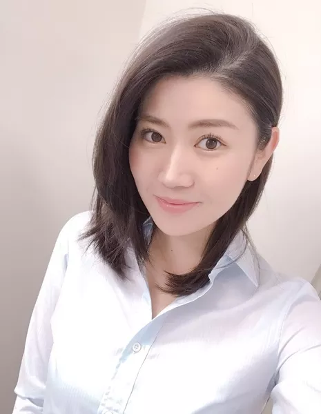 Котоно Сигиура / Kotono Sugiura / 杉浦琴乃 (すぎうらことの) - Азияпоиск - Дорамы, фильмы и музыка Азии