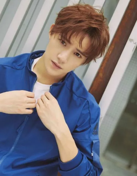  Derailment Tuo Gui 2023 