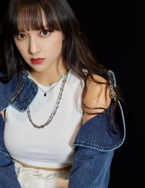 Чэн Сяо / Cheng Xiao / 程潇