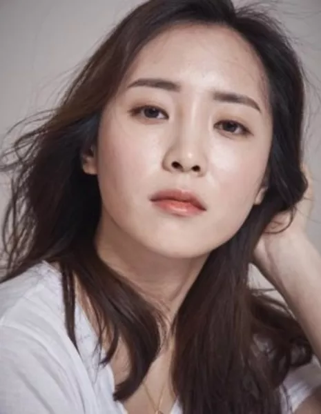 Чже Сын Хён / Je Seung Hyun / 제승현 - Азияпоиск - Дорамы, фильмы и музыка Азии