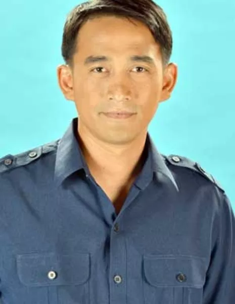 Ворапот Чаэм / Woraprot Chaem / วรพจน์ ชะเอม / วรพรต ชะเอม - Азияпоиск - Дорамы, фильмы и музыка Азии