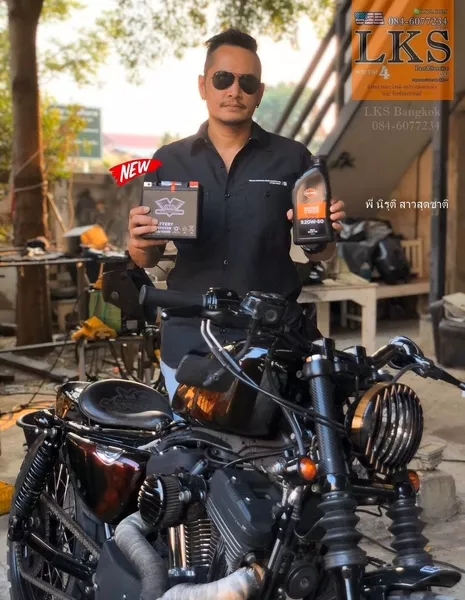 Нирут Саосутчат / Nirut Saosudchart / นิรุติ สาวสุดชาติ - Азияпоиск - Дорамы, фильмы и музыка Азии