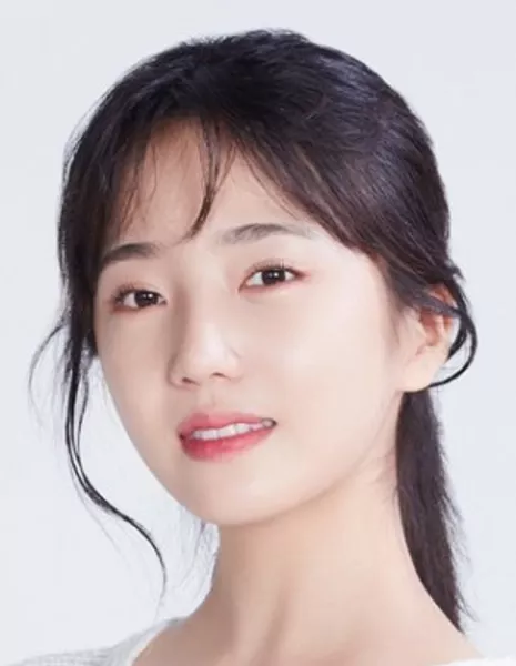  / Ли Чжи Ын / Lee Ji Eun (1999) / 이지은 / Lee Ji Eun
