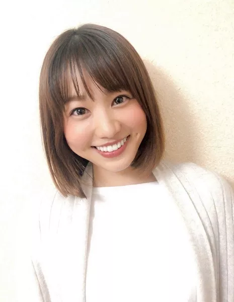 Аюми Мидзукоши / Ayumi Mizukoshi / 水越朝弓 (みずこしあゆみ) - Азияпоиск - Дорамы, фильмы и музыка Азии