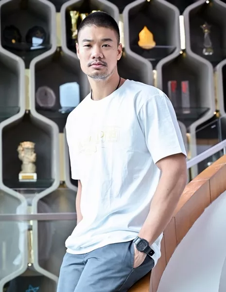 Супарат Миприча / Suparat Mepreecha / อาร์ม ศุภรัตน์ มีปรีชา - Азияпоиск - Дорамы, фильмы и музыка Азии