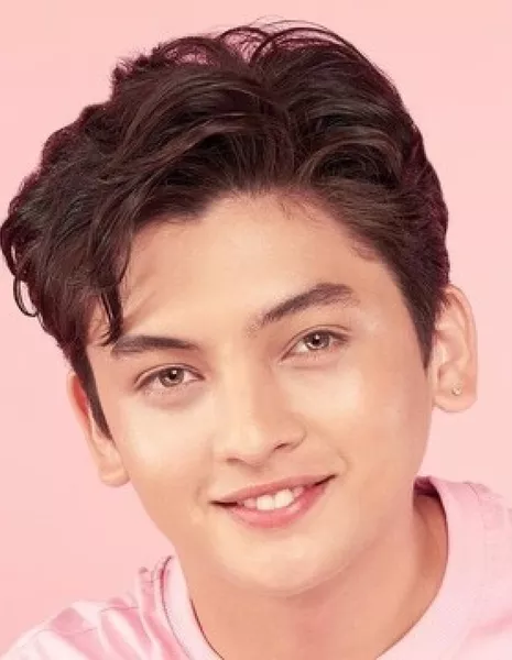 Seth Fedelin / Seth Fedelin /  Seth Fedelin