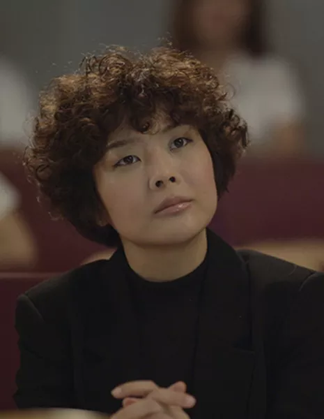 Лула Каньярат Тияпончай / Lula Kanyarat Tiyapornchai /  ลุลา กันยารัตน์ ติยะพรไชย - Азияпоиск - Дорамы, фильмы и музыка Азии