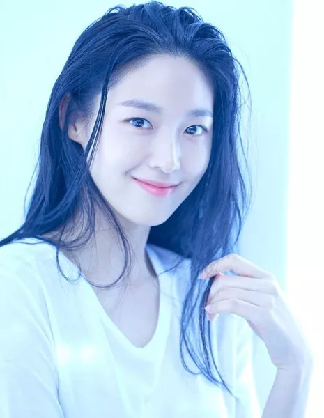 Соль Хён / Seolhyun / 설현