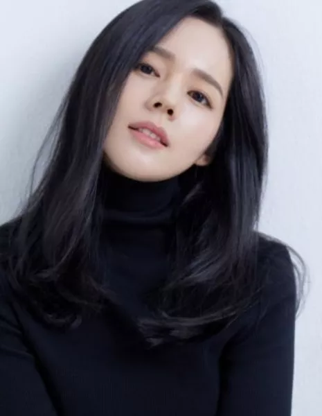  / Хан Гa Ин / Han Ga In / 한가인 / Han Ka In (Han Ga In)