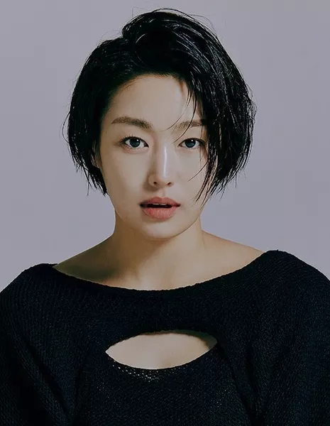  Сон И У / Song Yi Woo / 송이우