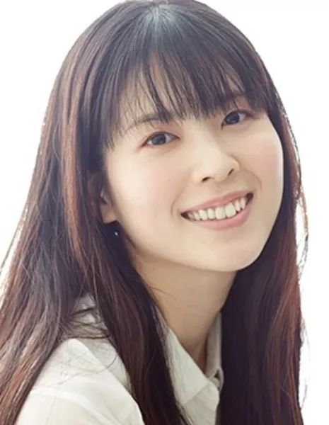 Миа Сакисака / Mia Sakisaka / 咲坂実杏 (さきさか みあ) - Азияпоиск - Дорамы, фильмы и музыка Азии