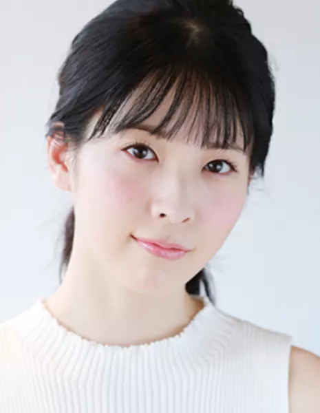 Миа Сакисака / Mia Sakisaka / 咲坂実杏 (さきさか みあ) - Азияпоиск - Дорамы, фильмы и музыка Азии