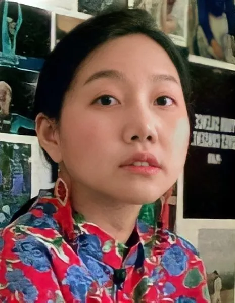 Кантира Каосаат / Karntheera Kaowsaard /  กานต์ธีรา ขาวสะอาด - Азияпоиск - Дорамы, фильмы и музыка Азии