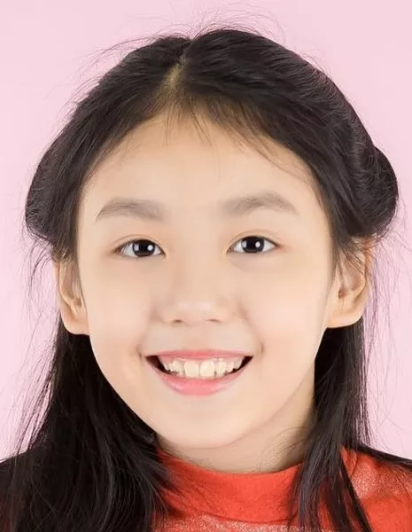 Нене Ничамон Ладапонпипат / Nene Nichamon Ladapornpipat /  เนเน ณิชมน ละดาพรพิพัฒน์ - Азияпоиск - Дорамы, фильмы и музыка Азии