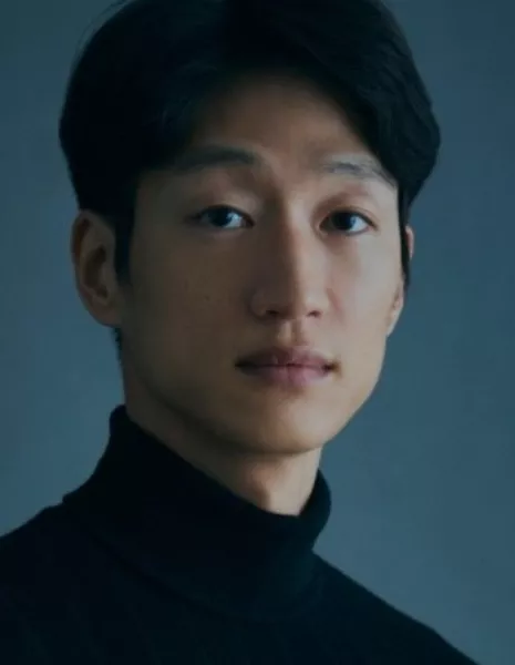 Ю Ён / Yoo Yong / 유용 - Азияпоиск - Дорамы, фильмы и музыка Азии
