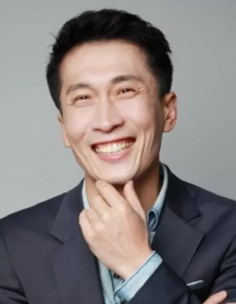 Ким Сон Хо / Kim Sung Ho / 김성호 - Азияпоиск - Дорамы, фильмы и музыка Азии