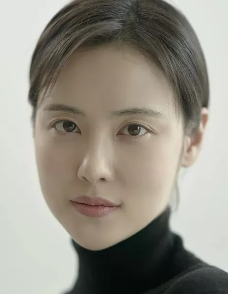 Со Юн А / Seo Yoon Ah / 서윤아