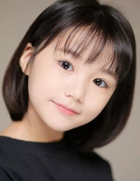 Хан Е Ха / Han Ye Ha / 한예하 - Азияпоиск - Дорамы, фильмы и музыка Азии