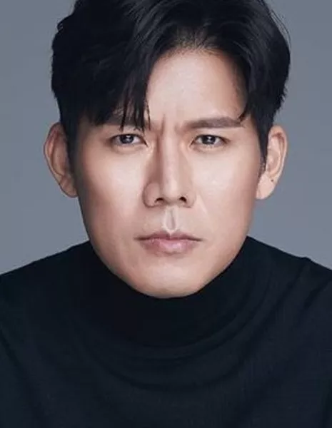 Гиль Ын Сон / Kil Eun Sung / 길은성 - Азияпоиск - Дорамы, фильмы и музыка Азии