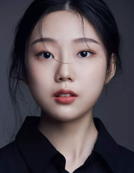 Гу Чжи Хэ / Koo Ji Hye / 구지혜 - Азияпоиск - Дорамы, фильмы и музыка Азии