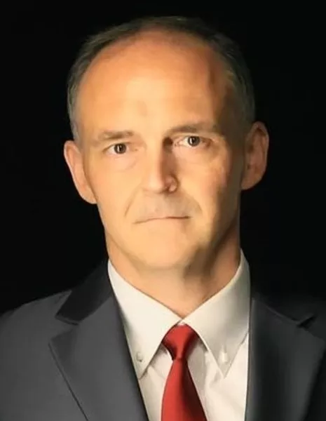 Брэд Кёртин / Brad Curtin / 브래드 커틴 - Азияпоиск - Дорамы, фильмы и музыка Азии