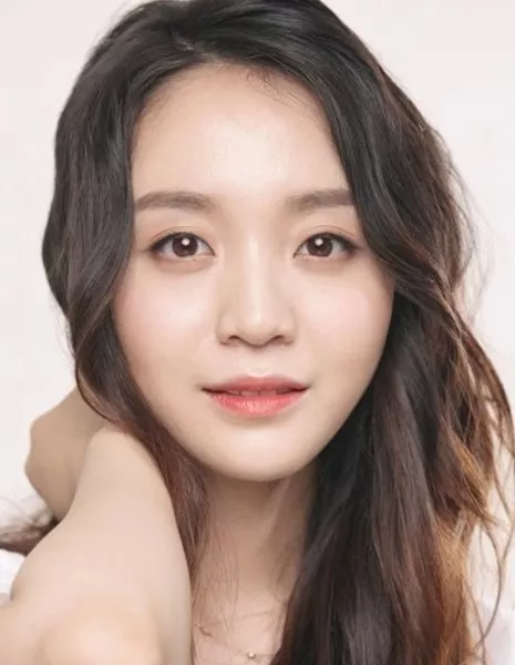 Шим Хэ Рим / Shim Hye Rim / 심혜림 - Азияпоиск - Дорамы, фильмы и музыка Азии