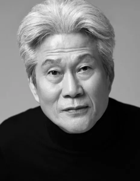 Ли До Гён / Lee Do Kyung / 이도경 - Азияпоиск - Дорамы, фильмы и музыка Азии