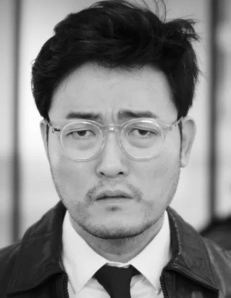 Ли Джун Хёк / Lee Joon Hyuk (1972) / 이준혁 - Азияпоиск - Дорамы, фильмы и музыка Азии