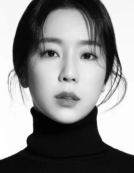 Ким Е Вон / Kim Ye Won (1989) / 김예원 - Азияпоиск - Дорамы, фильмы и музыка Азии