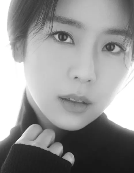 Ким Е Вон / Kim Ye Won (1989) / 김예원