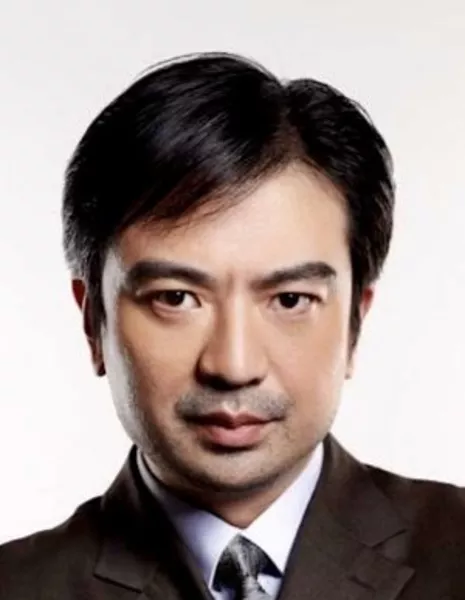 Ли Хай Дун / Li Hai Dong / 李海东 - Азияпоиск - Дорамы, фильмы и музыка Азии