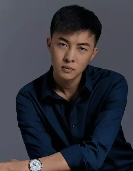 Цинь Чуань / Qin Chuan / 秦川