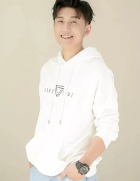 Дэн Си Цзе / Dan Si Jie /  单思杰 - Азияпоиск - Дорамы, фильмы и музыка Азии