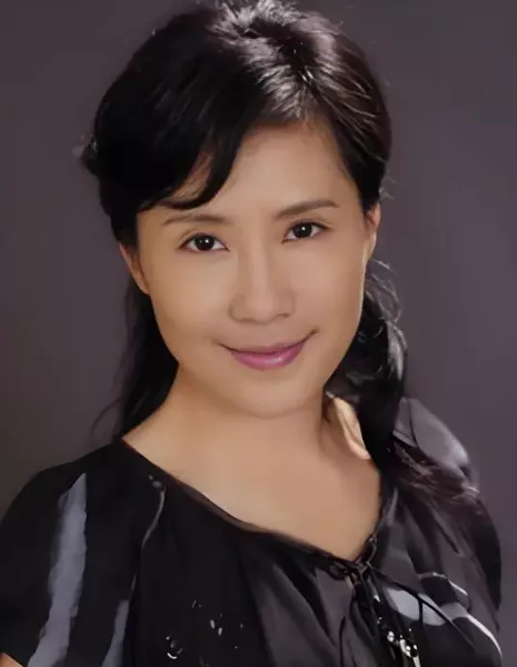 Чжу Вэй Вэй / Zhu Wei Wei / 朱薇薇