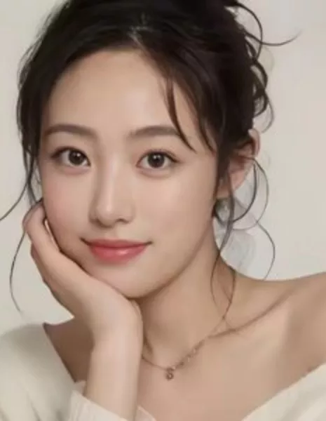 Ху Цзи Юэ / Hu Ji Yue / 胡继月