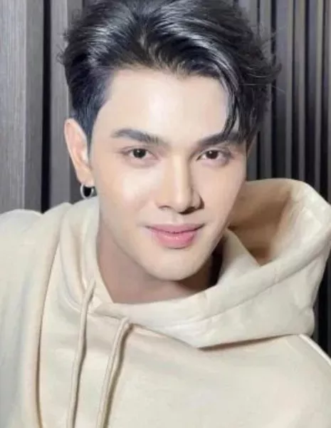 Ленг Наттхапхон Ниндонвай / Leng Natthaphon Nindonwai / เล้ง ณัฐพล นิลดอนหวาย