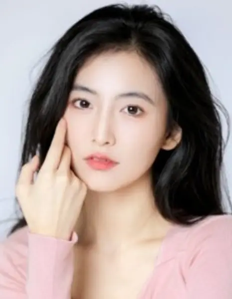 Лэй Сяо Юй / Lei Xiao Yu / 雷笑语