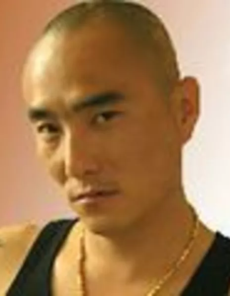 Ли Юань / Li Yuan (actor) /  李远 - Азияпоиск - Дорамы, фильмы и музыка Азии