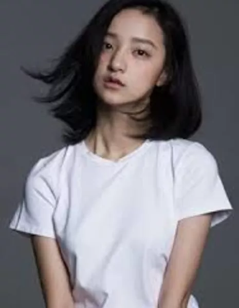 Чжан Тун Си / Zhang Tong Xi / 张童汐