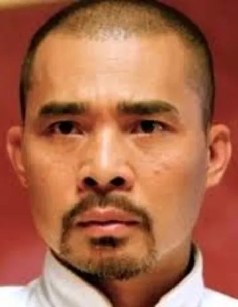 Мо Мэй Линь / Mo Mei Lin / 莫美林 - Азияпоиск - Дорамы, фильмы и музыка Азии