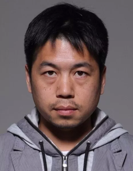  Ван Лян Шуан Цюань / Wang Liang Shuang Quan / 王梁双全