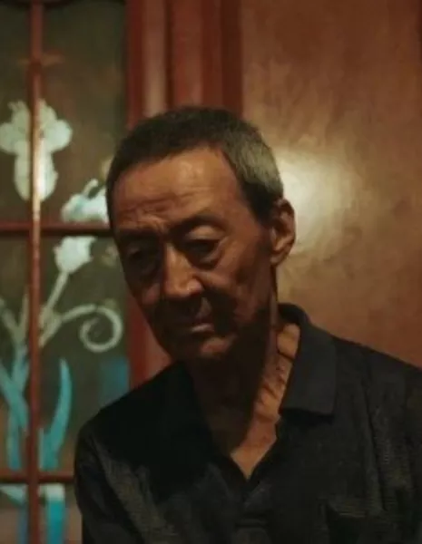 Дун Чжао / Dong Zhao / 董照