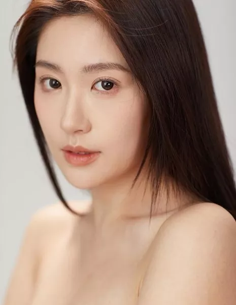 Чжан Хань Фан / Zhang Han Fang / 张瀚方 - Азияпоиск - Дорамы, фильмы и музыка Азии