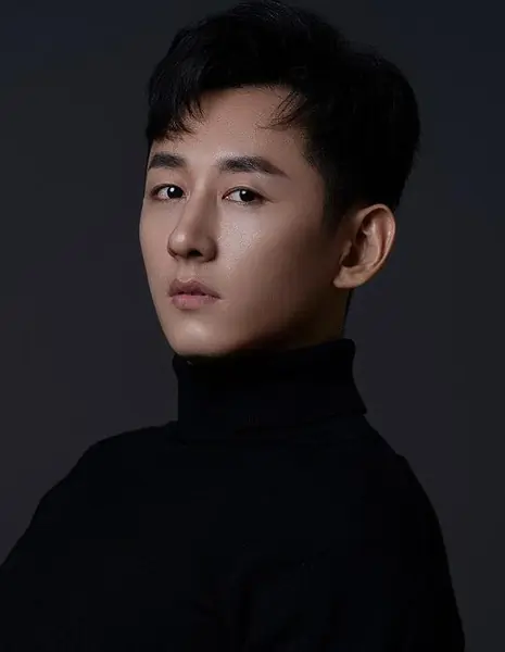 Ню Чао / Niu Chao (1992) / 大牛